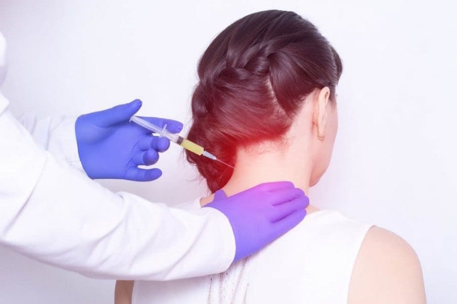 Regenerative Therapies for Personal Injury Recovery