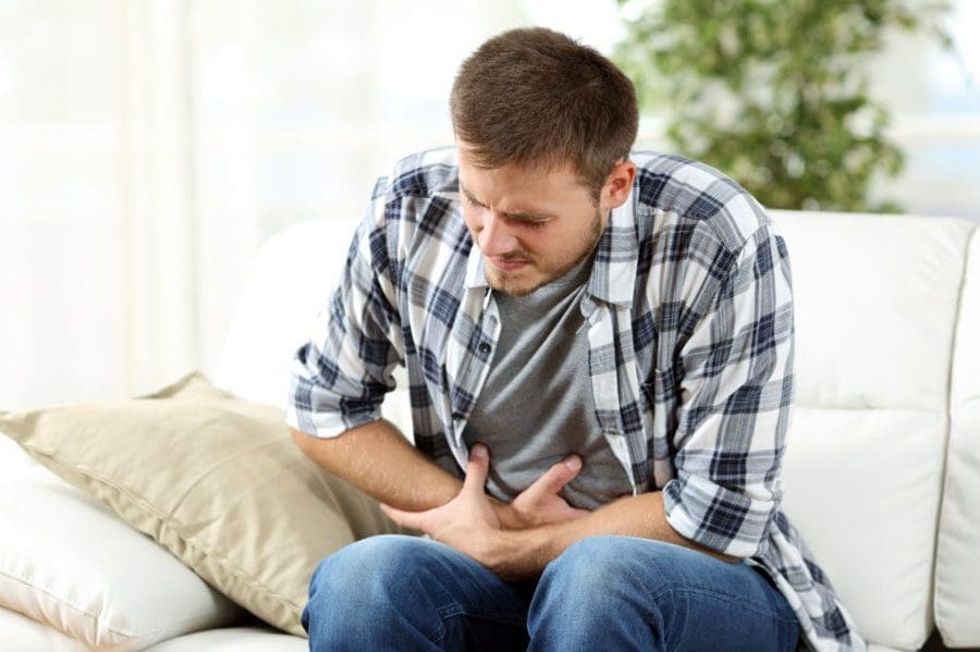 Post-Accident Pain: Why Symptoms Are Delayed