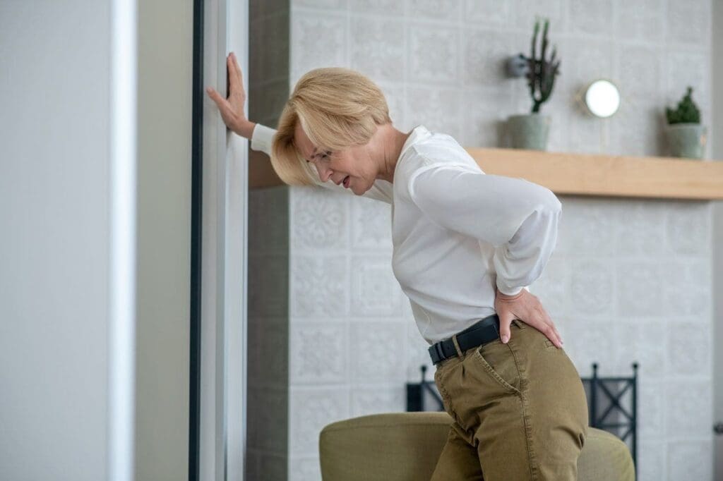 Regenerative Spine Care, Shockwave Therapy, and Sciatica Relief