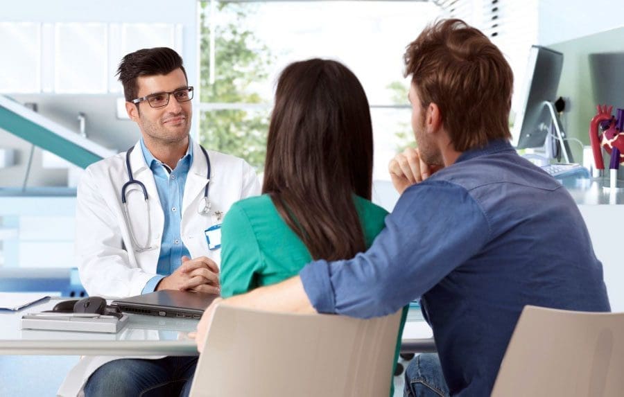 Personalized Hormone Optimization and Health Support