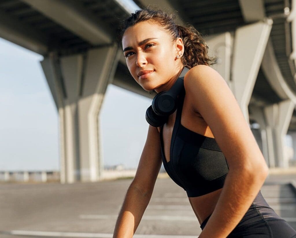 Integrative and Regenerative Sports Chiropractic