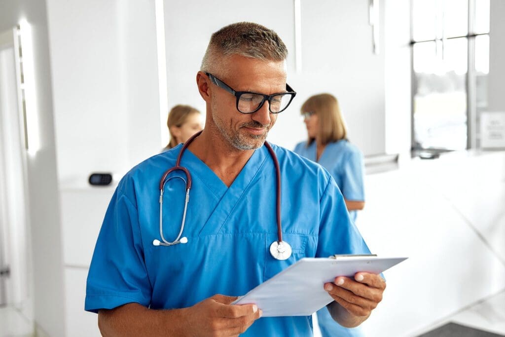 Men's Health, Erectile Function, and Integrative Restoration