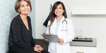 Digestive Problems: When to See a Gastroenterologist