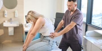 Chiropractic Care and Digestive Wellness