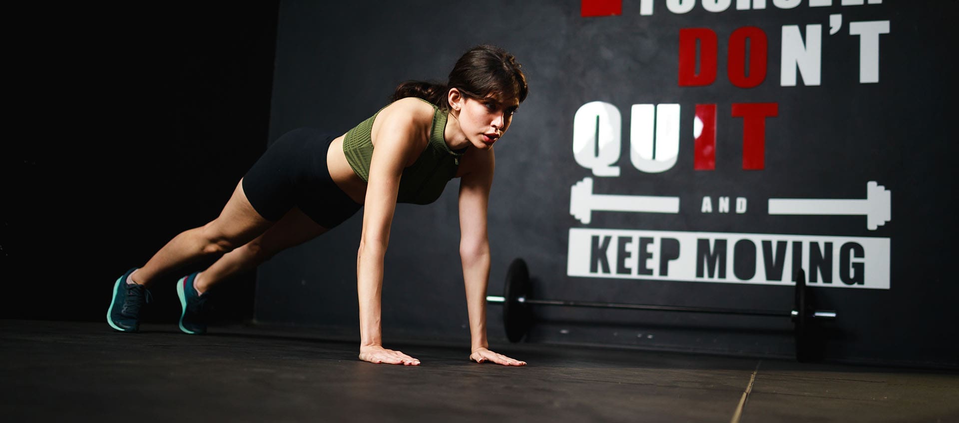 Stay Motivated with Easy Strategies for Weight Loss