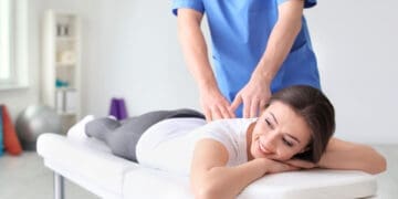 Understanding the Sciatic Nerve: Optimal Function