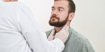 Hormones: A Comprehensive Guide for Thyroid Optimization