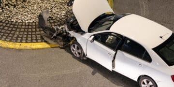 Chiropractic Care for Speeding Accidents in El Paso