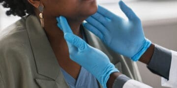 Hormone Optimization Techniques For Thyriod Health