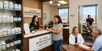 Clinical Hormone Protocols and Chiropractic Support