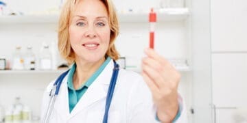 BHRT: What to Expect With Hormones & Pellet Therapy