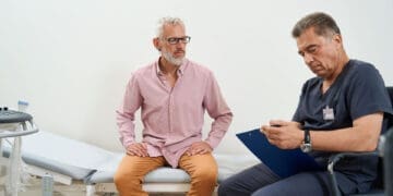 Evidence-Based Integrative Hormone Care