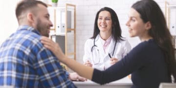 Personalized Hormone Optimization and Health Support