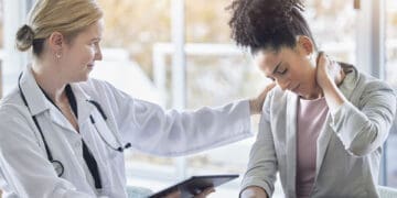 How to Prove Your Car Accident Injuries