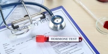 DHEA: Enhancing Your Well-Being With Hormonal Health