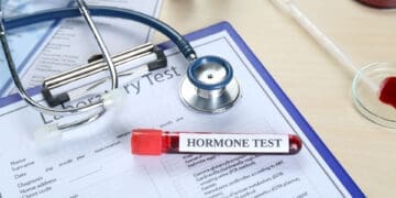 Proactive Healthcare: Putting Patients at the Center