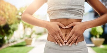 The Gut-Immune System and Hormones Role in Overall Wellness