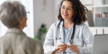 A Clinical Approach Overview on Bioidentical Hormones