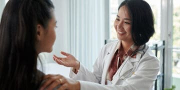 Bioidentical Hormones Benefits Overview for Patient Wellness