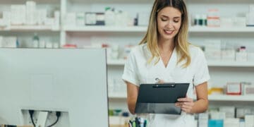 Hormone Optimization for Wellness & Women’s Health