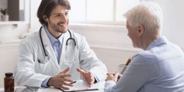 Bioidentical Hormone Replacement Therapy