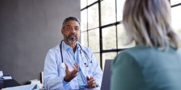 The Clinical Approach to Endocrine Health & Hormonal Balance