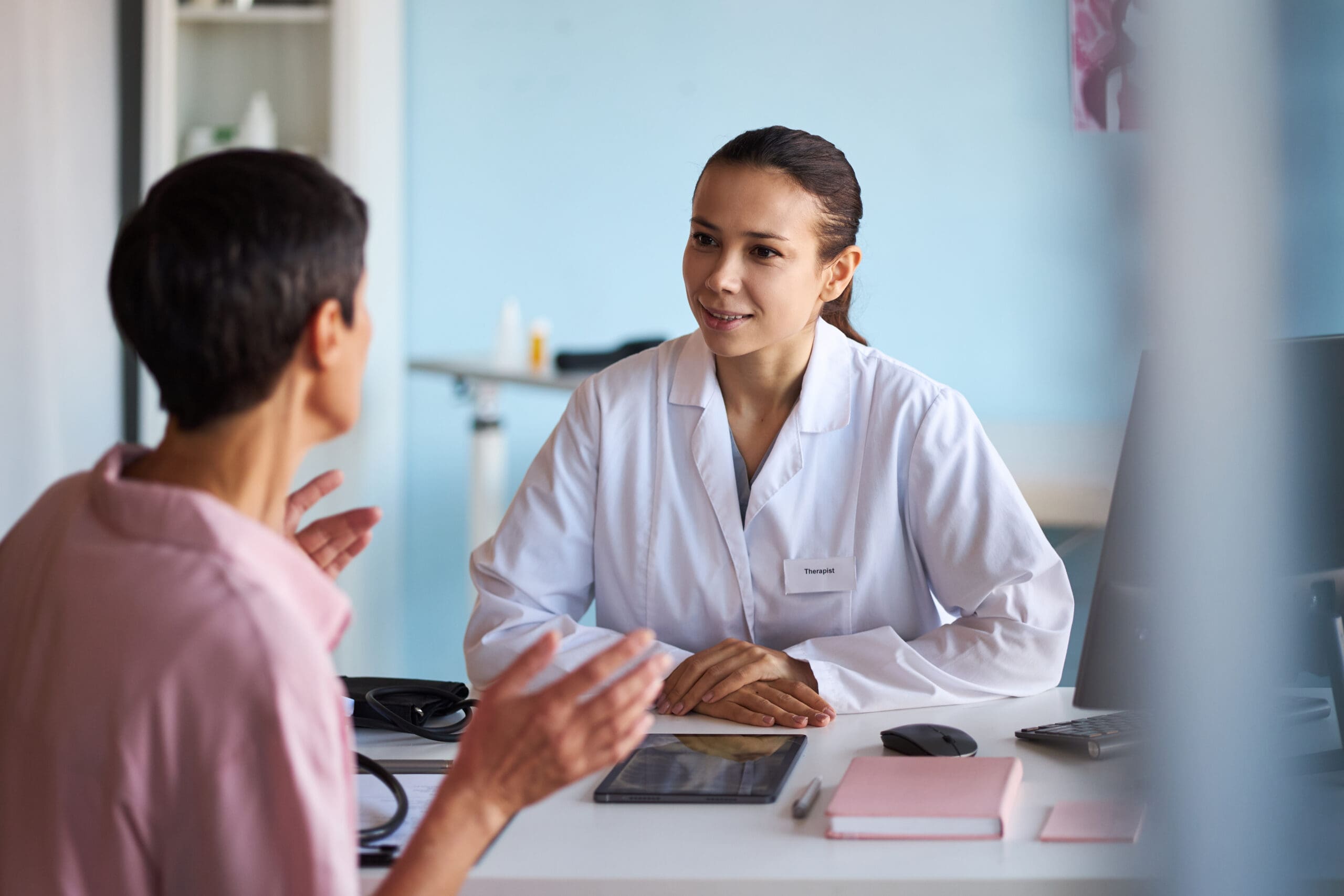 Functional Hormone, Thyroid, and Pellet Care Solutions