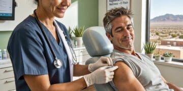 Autologous Platelet Therapy Benefits for Musculoskeletal Care
