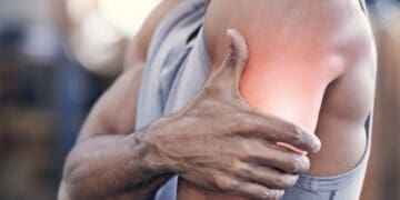 Musculoskeletal Health With Orthobiologics and Future Treatments Using Regenerative Medicine