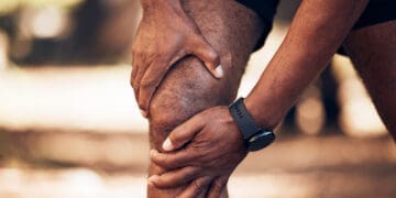 PRP Injections and Their Benefits for Osteoarthritis