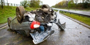 Regenerative Therapy for Auto Accident Injury Recovery