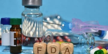 FDA Clarifications for PRP and Chiropractic Practice