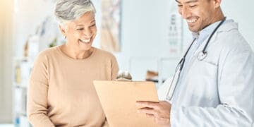 Autologous & Allogeneic Breakthroughs in Regenerative Medicine