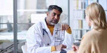 Bioidentical HRT Overview With Integrative Endocrinology