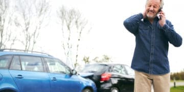 Integrative Chiropractic for Old Car Accident Injuries