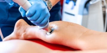 Understanding Therapeutic Approaches for Tissue Regeneration with Photobiomodulation