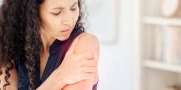 PRP Therapy Overview for Non-Surgical Musculoskeletal Care