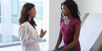 Hormonal Health Benefits You Need For Patient Wellness