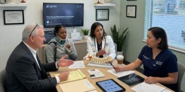 Support Personal Injury Cases With Integrative Injury Care
