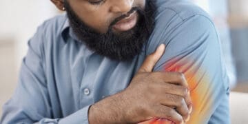 Orthobiologic Insights for Patients and Musculoskeletal Health