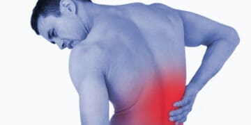 Integrative Management for Better Health in Neuropathic Pain