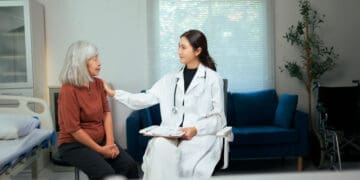 Integrative Care: A New Approach in Women’s Health