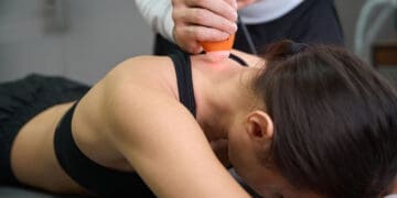 Chiropractic & Laser Therapy for Spine & Joint Pain Relief