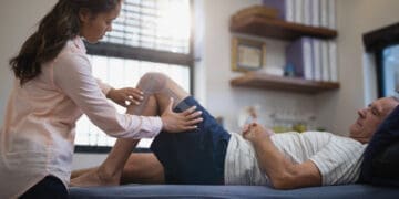 Osteoarthritis Management Approaches for Adipose-Derived Tissues