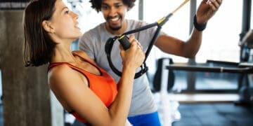 Metabolic Health: A Comprehensive Guide to Understanding Obesity & Diabetes