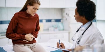 The Thyroid: A Comprehensive Guide for Gut Hormone Integration