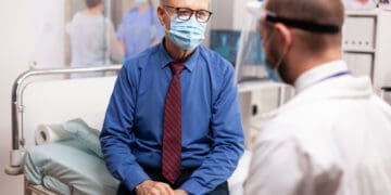 Regenerative Medicine Best Practices for Patient Optimization