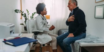 Non-Opioid Strategies You Can Try for Pain Management