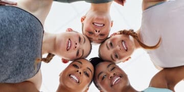 Integrative Women’s Health Strategies for Balanced Hormones