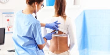 Regenerative Spine Care, Shockwave Therapy, and Sciatica Relief